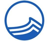 Банька, оборудование для бань. Фото 1.