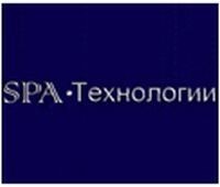 СПА-технологии, оборудование для бань, саун, бассейнов. Фото 1.