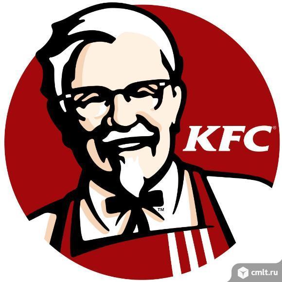 KFC, ресторан. Фото 3.