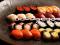Sushi Time, доставка суши и роллов. Фото 2.