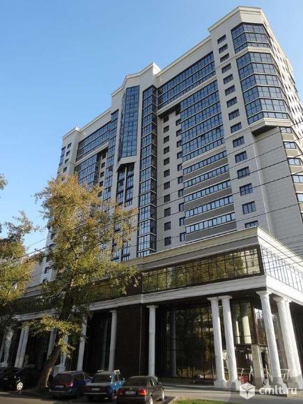 Атлант средне московская ул 62а воронеж фото Продаю офисное помещение - Воронеж - Доска объявлений Камелот