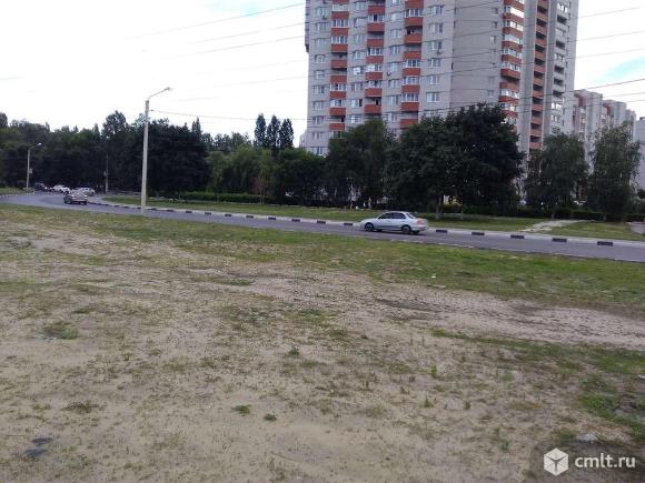 Воронеж юго западный район фото