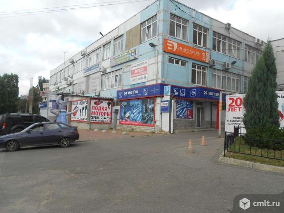 Текстильщиков 2 Воронеж Магазин