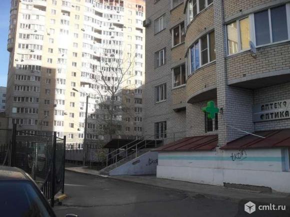 Сдаю помещение свободного назначения. Фото 1.