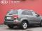 Kia Sorento - 2014 г. в.. Фото 2.