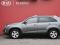 Kia Sorento - 2014 г. в.. Фото 5.