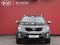 Kia Sorento - 2014 г. в.. Фото 6.