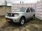 Nissan Pathfinder - 2009 г. в.. Фото 1.