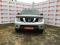 Nissan Pathfinder - 2009 г. в.. Фото 2.