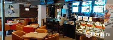 Маруся@, кафе. Фото 2.