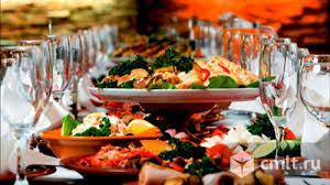 Столовая на пр. Патриотов, столовая. Фото 1.