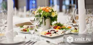 Уралочка, кафе. Фото 1.