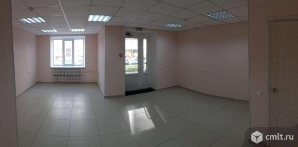 Помещение свободного назначения. Аренда фото. Нежилое помещение. Помещение 100 м2 нежилое. Авито нежилые помещения.