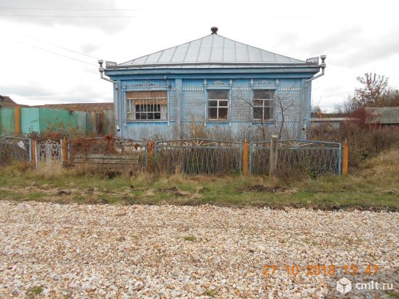 Погода в тишанке воронежской обл. Погода в тишанке воронежской обл. Воронежская область, р-н таловский, с. Погода в тишанке воронежской обл. Погода в тишанке воронежской обл.