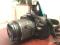 Зеркальный фотоаппарат Nikon D5200 KIT. Фото 2.