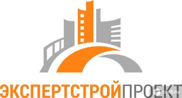 Инженер-проектировщик. Фото 1.