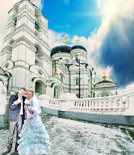 Красивые места в воронеже для фото ВЕДУЩАЯ-ТАМАДА. Видеофотосъемка. Эксклюзивная - Воронеж - Доска объявлений Камел