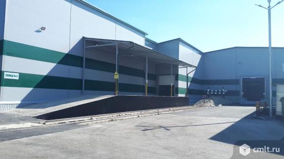 Доватора, 158/5. Доватора 158 д. Доватора 150 ростов на дону. Ростов-на-дону, улица доватора, 158д. Ростов ул доватора 158.