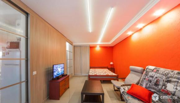 рядом тц галерея чижова,центральный рынок,тц атмосфера,вгу,жд вокзал, площадь ленина!!!. Фото 12.