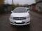 Geely MK Cross - 2011 г. в.. Фото 1.