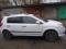 Geely MK Cross - 2011 г. в.. Фото 2.