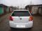 Geely MK Cross - 2011 г. в.. Фото 3.