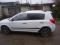 Geely MK Cross - 2011 г. в.. Фото 4.