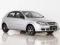 Chevrolet Lacetti - 2008 г. в.. Фото 2.