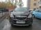 Opel Mokka 1.8, АКПП, 4x4 - 2014 г. в. Фото 1.