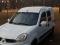 Renault-Kangoo 2008 г. в., минивэн, 189 тыс. км, цв. белый. Фото 1.