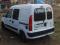 Renault-Kangoo 2008 г. в., минивэн, 189 тыс. км, цв. белый. Фото 5.