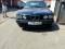 BMW 520 - 1989 г. в.. Фото 1.