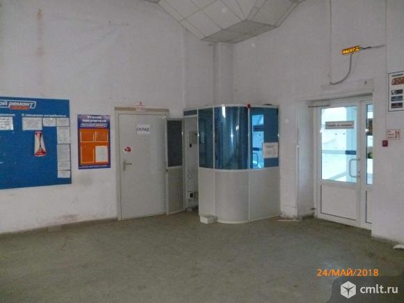 Продажа помещения свободного назначения 1451.6 м2. Фото 7.