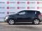 Kia Sportage - 2012 г. в.. Фото 5.