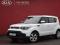 Kia Soul - 2017 г. в.. Фото 1.