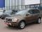 Volvo XC90 - 2012 г. в.. Фото 1.