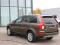 Volvo XC90 - 2012 г. в.. Фото 4.