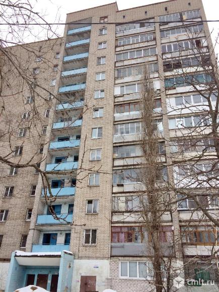 Эгида ул героев сибиряков 1д воронеж фото