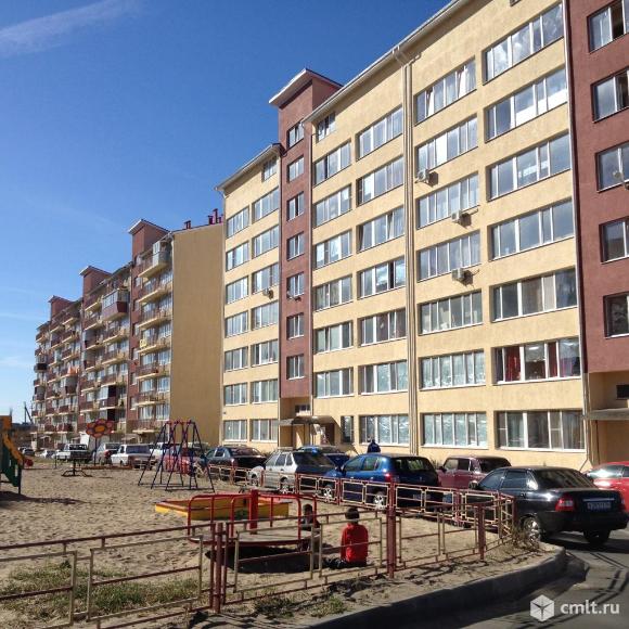 горшкова 6а. отель белый дом на трассе м4. , 6. ростов-на-дону, ул. ростовская дом 4.