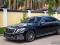 Аренда Mercedes-Benz S-class w222 AMG Long с водителем в Новосибирске