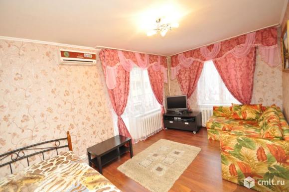 В шаговой доступности ТЦ Галерея Чижова, ТЦ Атмосфера,центральный рынок, ВГУ,площадь Ленина!!!!!. Фото 1.