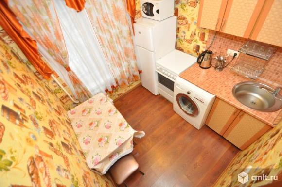 В шаговой доступности ТЦ Галерея Чижова, ТЦ Атмосфера,центральный рынок, ВГУ,площадь Ленина!!!!!. Фото 9.