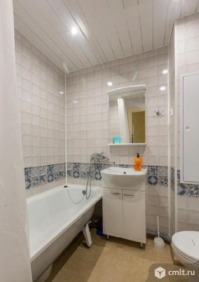 Остановка памятник Славы. Фото 8.