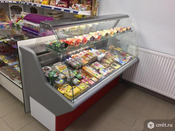 витрина холодильная нова вхс-1,0. витрина холодильная нова вхсн-1,2. холодильная витрина марихолодмаш нова вхс-1,8. холодильная витрина нова. витрина холодильная нова вхс-1,0.