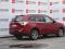 Mitsubishi Outlander - 2013 г. в.. Фото 2.