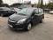 Opel Meriva - 2014 г. в.. Фото 1.