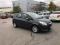 Opel Meriva - 2014 г. в.. Фото 3.