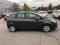 Opel Meriva - 2014 г. в.. Фото 14.