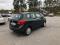 Opel Meriva - 2014 г. в.. Фото 15.