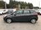 Opel Meriva - 2014 г. в.. Фото 16.